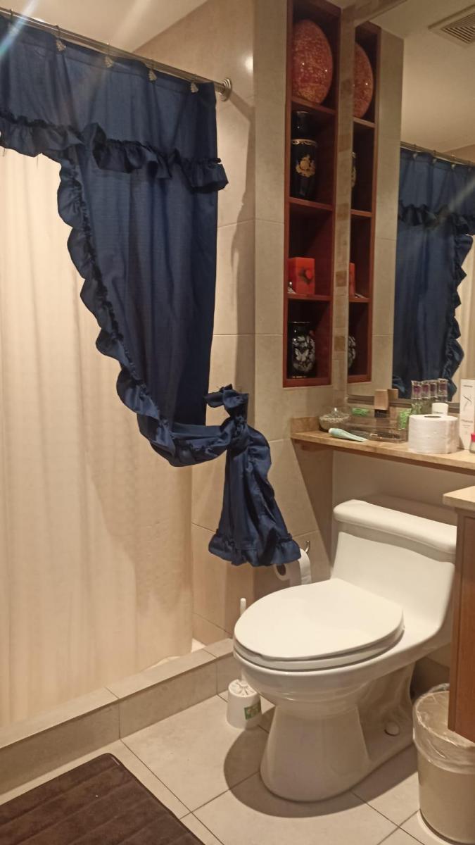 En Venta Hermoso Departamento Cerca a Colegio Benalcazar! — imagen 4