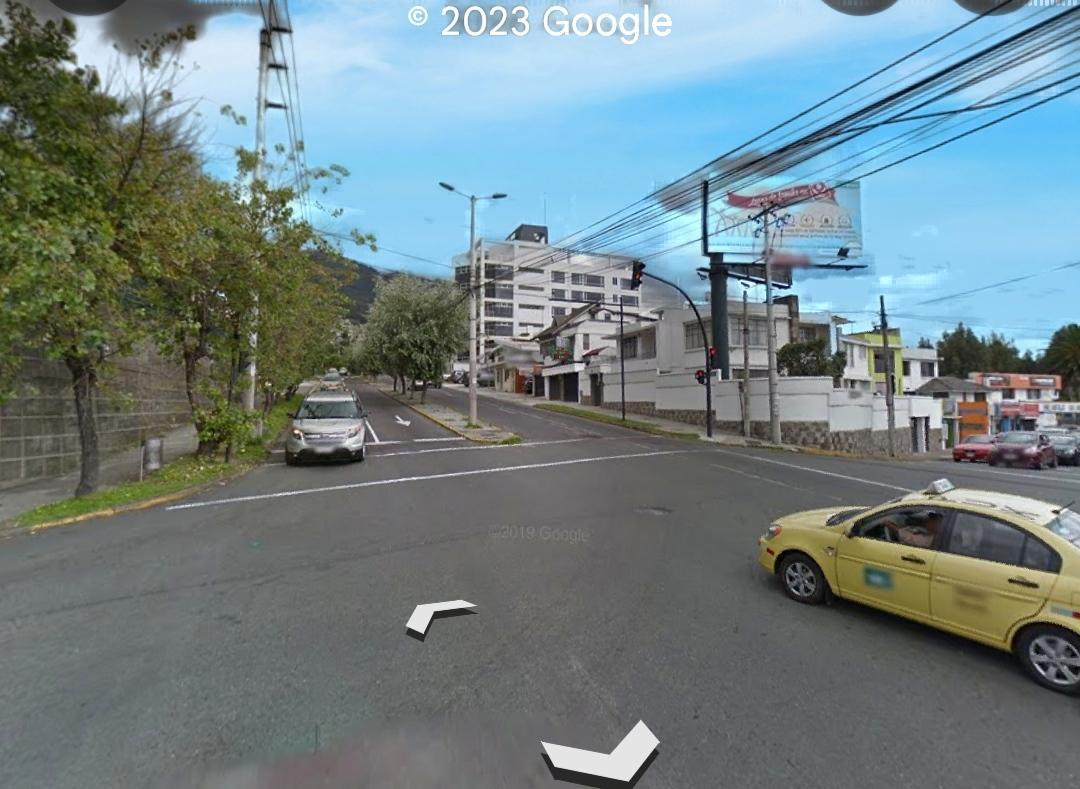 Terreno de Venta 800 m² Sector Av Brasil — imagen 5