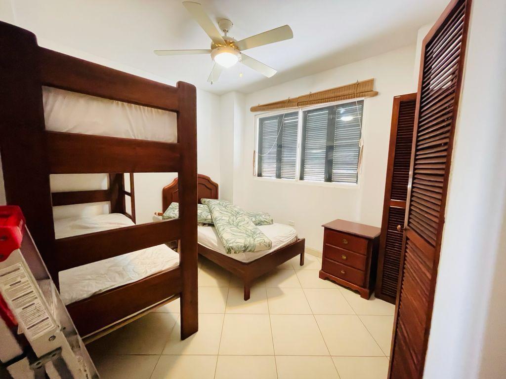 Departamento de Venta en Tonchigue de 210 m Palmar del Muelle — imagen 5