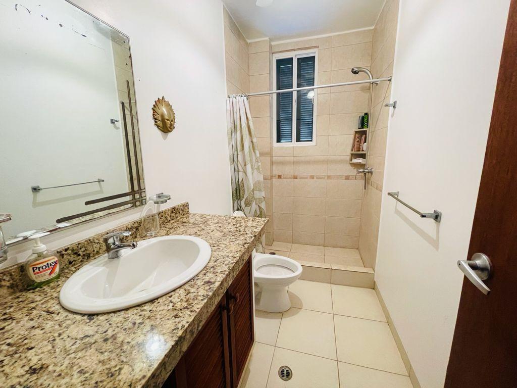 Departamento de Venta en Tonchigue de 210 m Palmar del Muelle — imagen 4