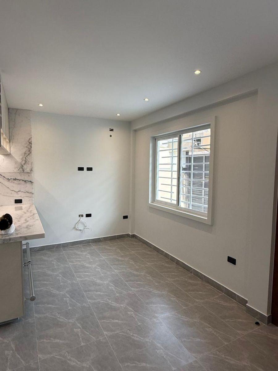 Se Vende Linda Casa Cdla. Alborada Totalmente Remodelada Como Nueva, Guayas — imagen 4