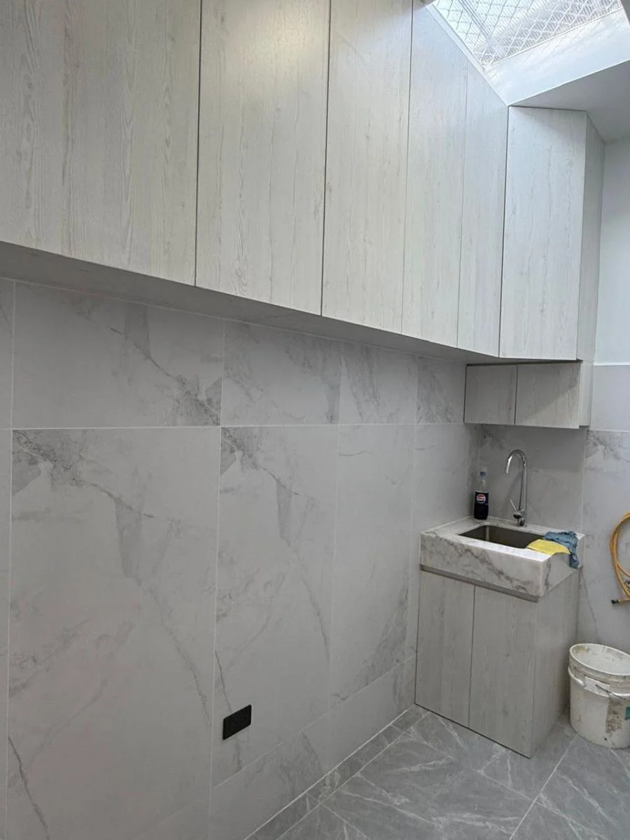 Se Vende Linda Casa Cdla. Alborada Totalmente Remodelada Como Nueva, Guayas — imagen 3