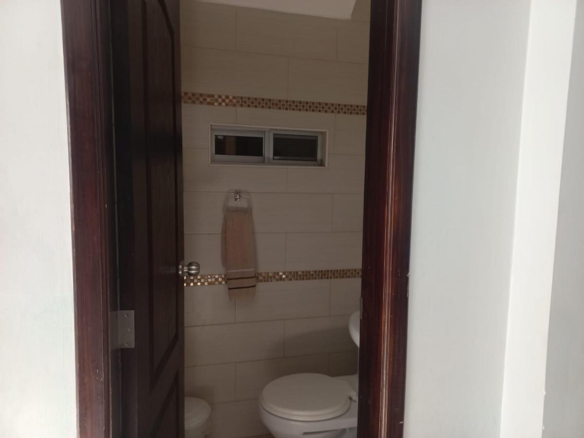 Casa en Venta Metropolis 1 (Saalv), Guayas — imagen 4