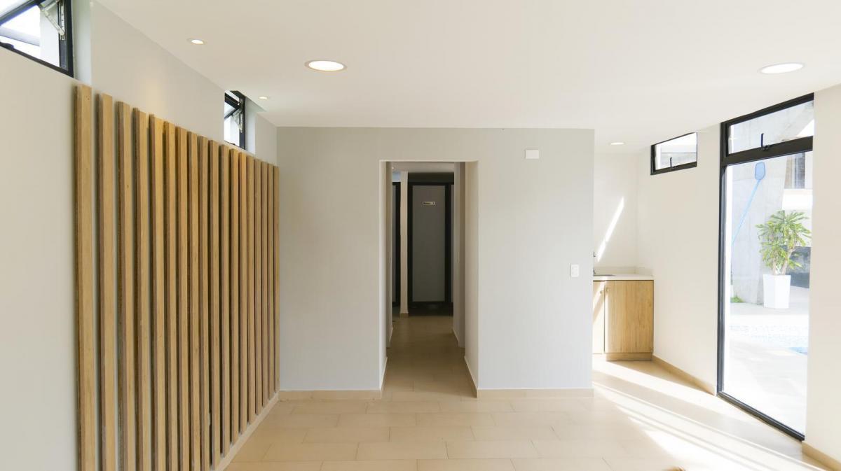 Loft de Estreno — imagen 7