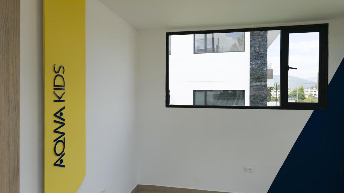 Loft de Estreno — imagen 4