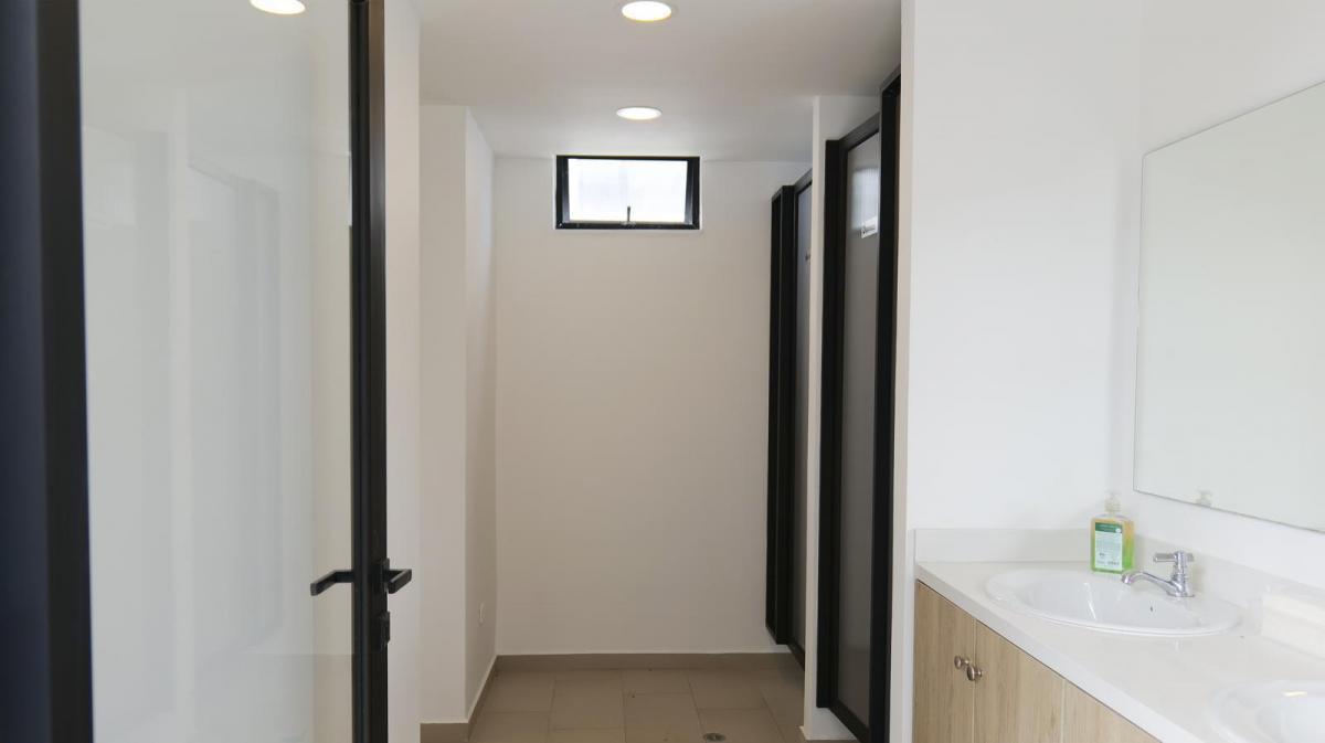 Loft de Estreno — imagen 3