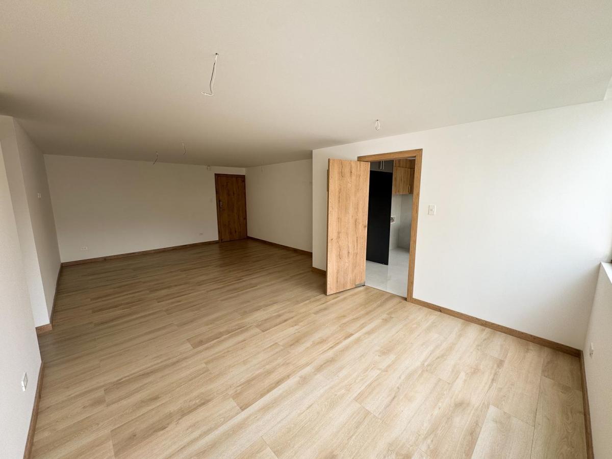 Venta Lindo Departamento Sector Granda Centeno — imagen 9