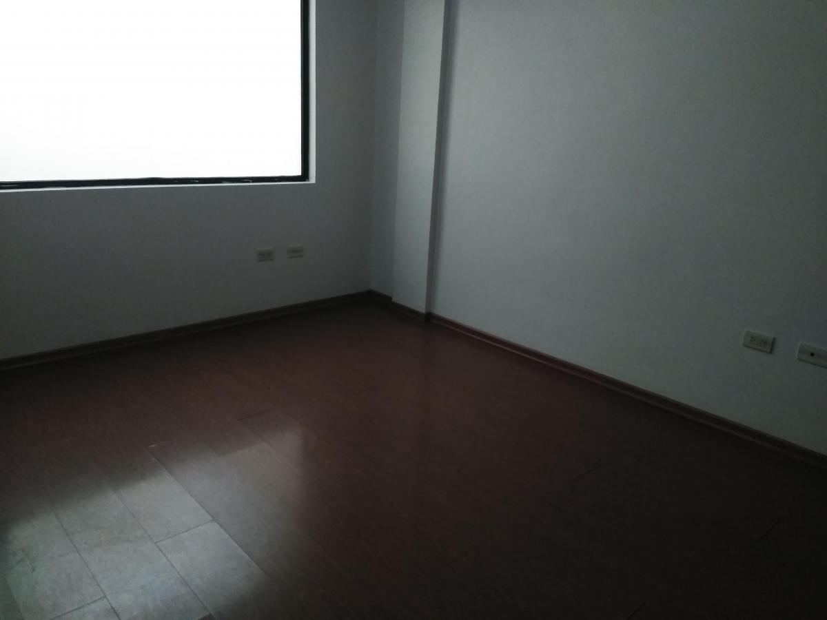 Venta Casa en Pusuqui Cerca Escuela de Policia — imagen 5