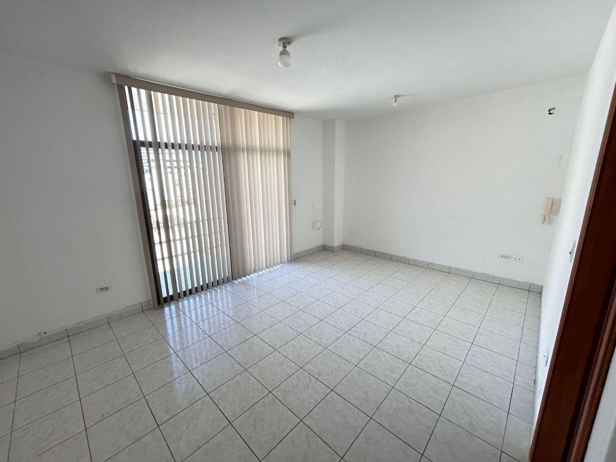 Departamento de Venta en Manta Sector Umiña, Manabí — imagen 5