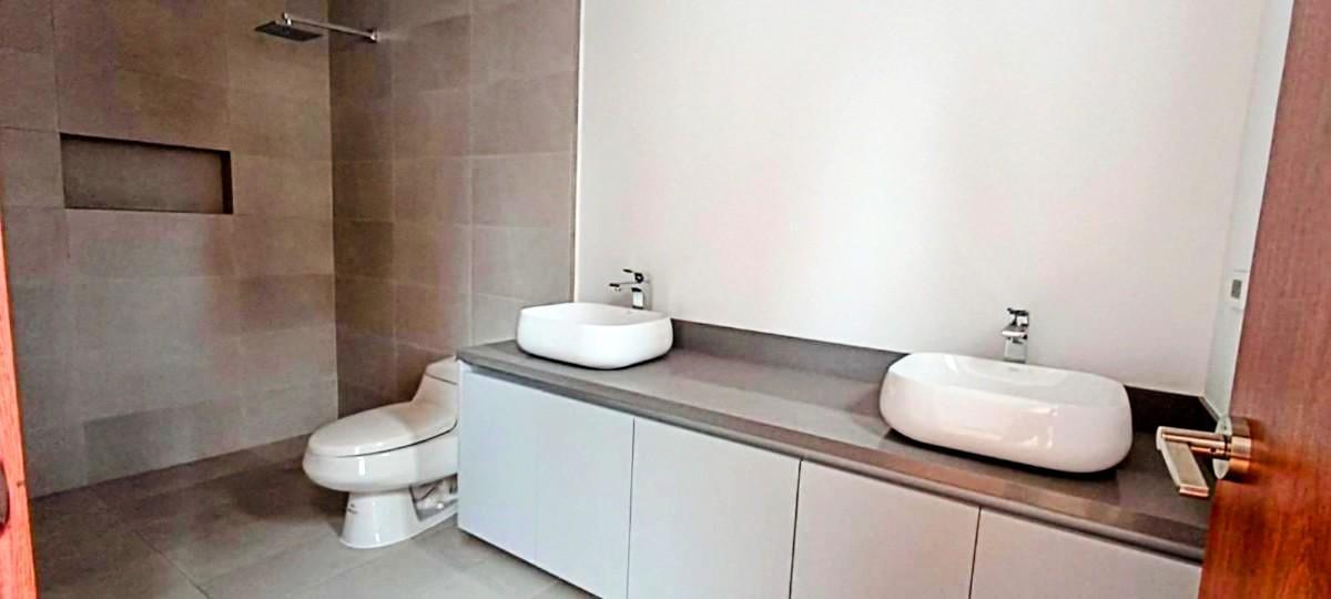 Venta Departamento 106 m² González Suárez 2 Dorm. Provincia de Pichincha — imagen 4