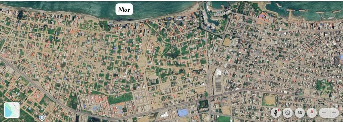 Terreno en Venta en Puertas del Sol Eram — imagen 3