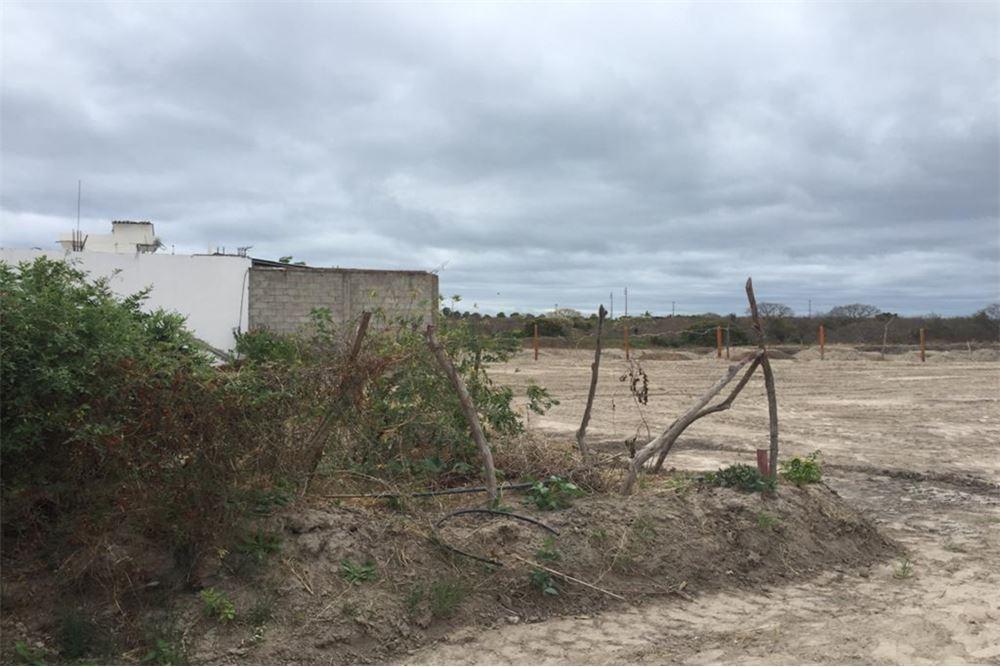 Venta de Terreno en Manta Zona Sur, Manabí — imagen 4