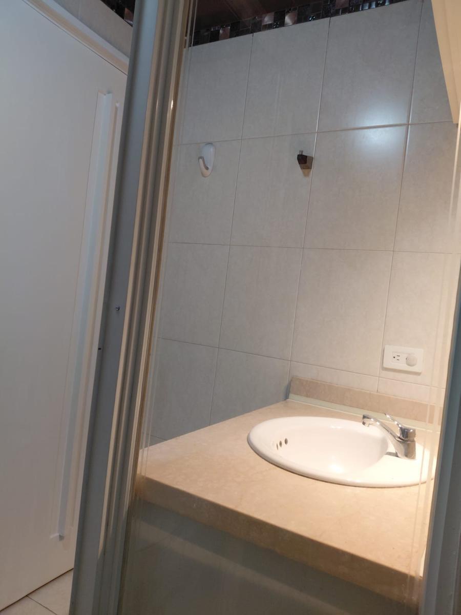 Venta de Departamento en Ponceano Alto — imagen 5