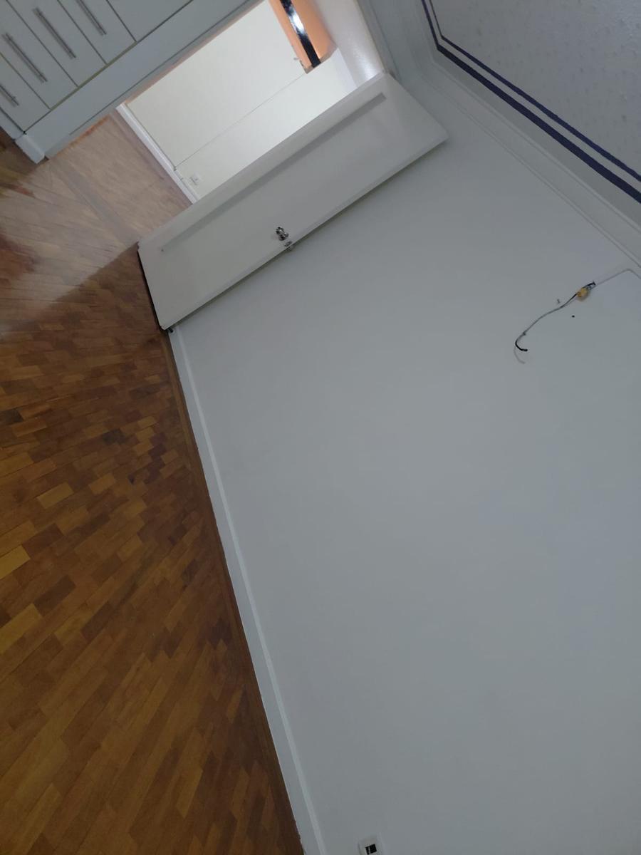 Venta de Departamento en Ponceano Alto — imagen 3