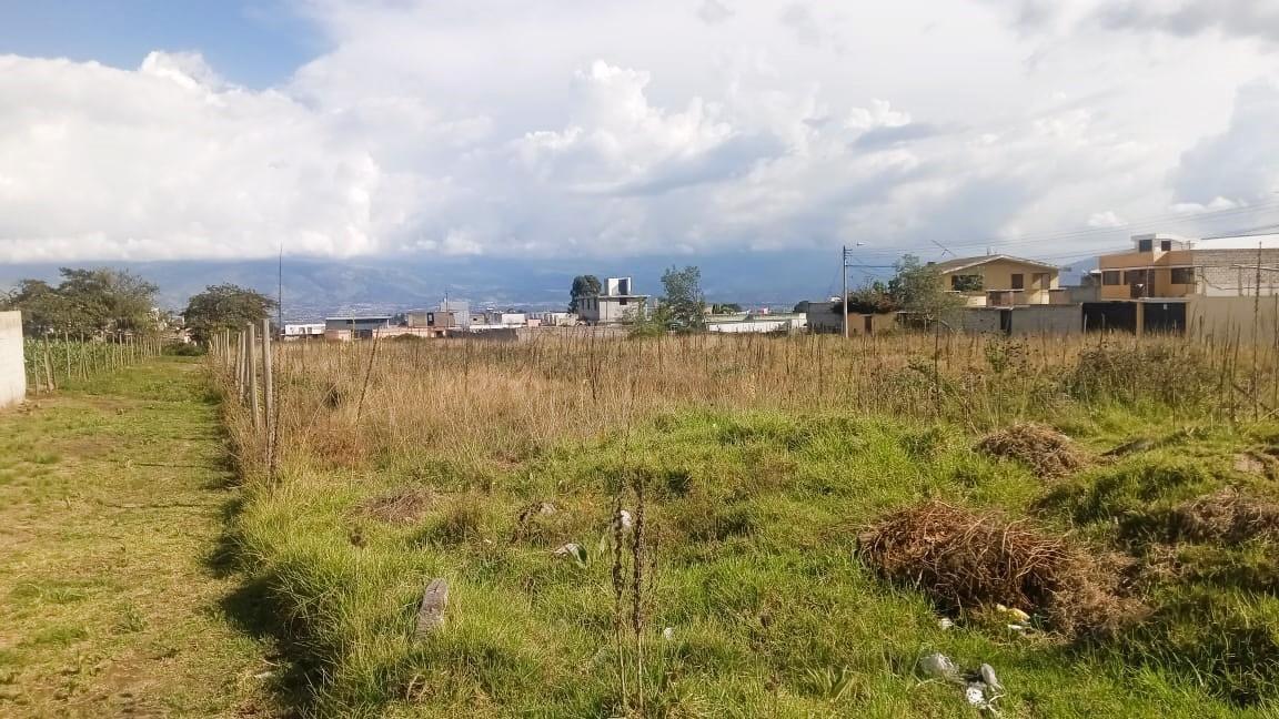 Venta Terreno de 3.940 m² Ideal Para Conjunto Habitacional Gb — imagen 5