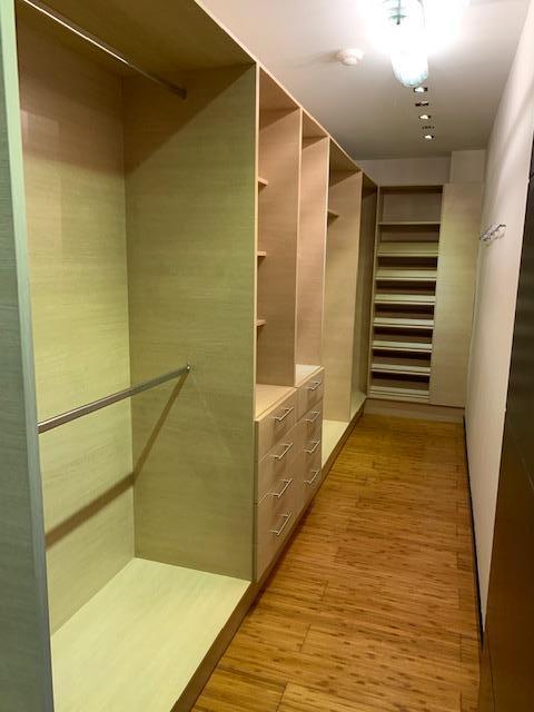Venta o Alquiler Pent House Centro Norte de Quito Bellavista — imagen 5