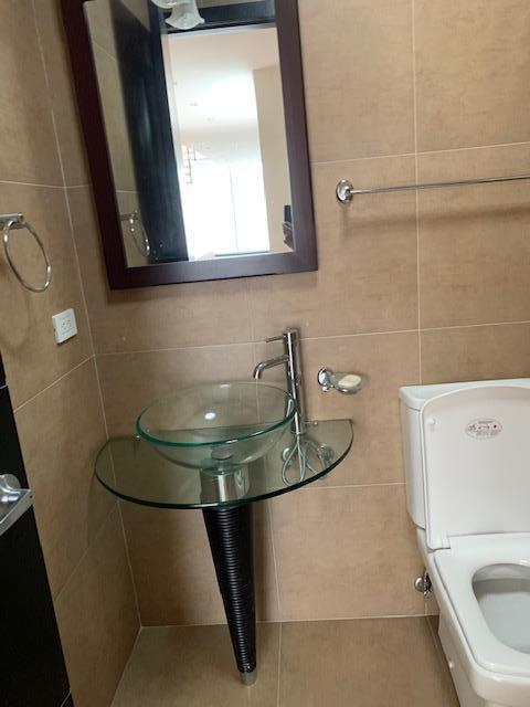 Venta o Alquiler Pent House Centro Norte de Quito Bellavista — imagen 3