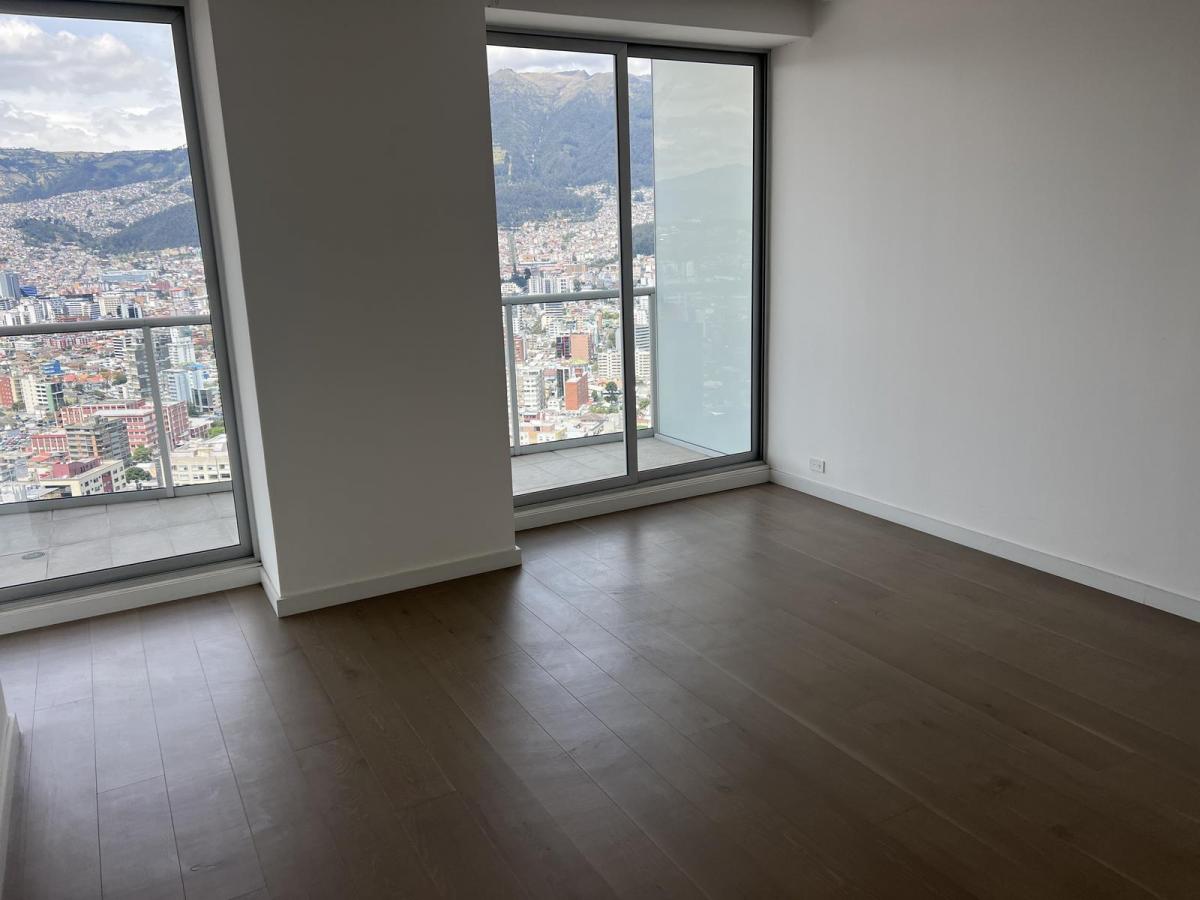 Depart Quito Departamento de Venta (Ph) Amento En — imagen 5