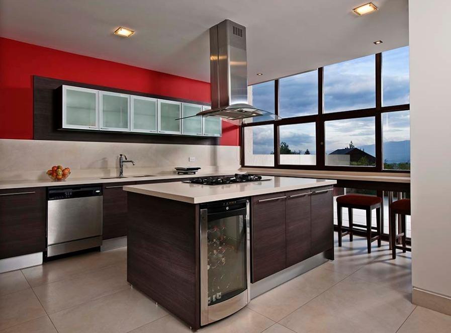 Casa de Venta Miravalle, de Alta Gama en Conjunto Cerrado, Full Seguridad — imagen 4
