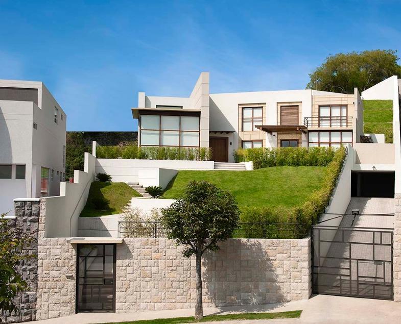 Casa de Venta Miravalle, de Alta Gama en Conjunto Cerrado, Full Seguridad — imagen 3