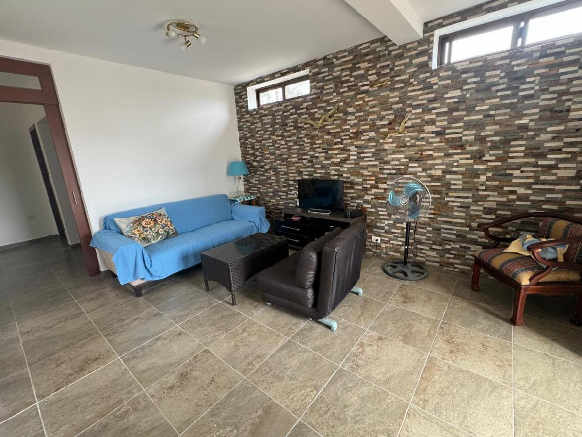 Casa en Venta en La Urbanizacion Mirador San Jose, Manabí — imagen 5