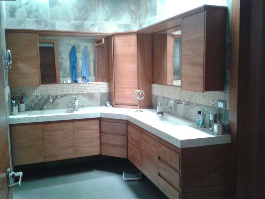 Quito. Departamento Duplex de Venta. PH. Sector Alianza Francesa — imagen 4