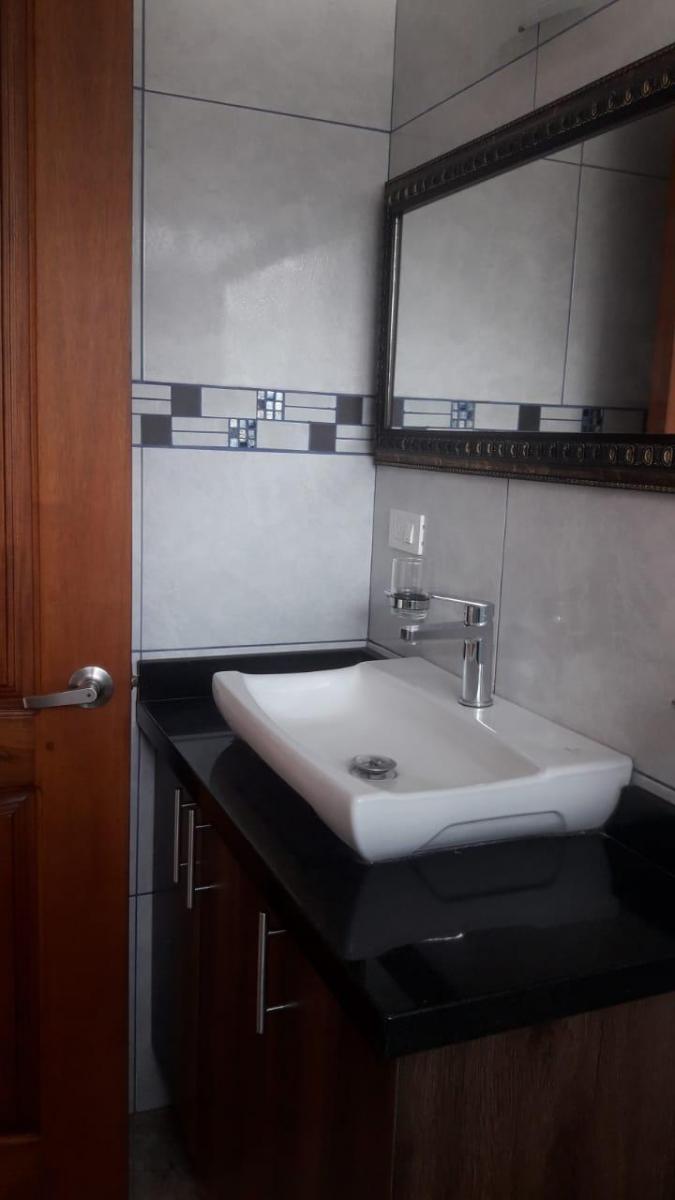 Departamento de Venta Urbanizacion Eloisa Diagonal Al Cc. Portal Shoping — imagen 5