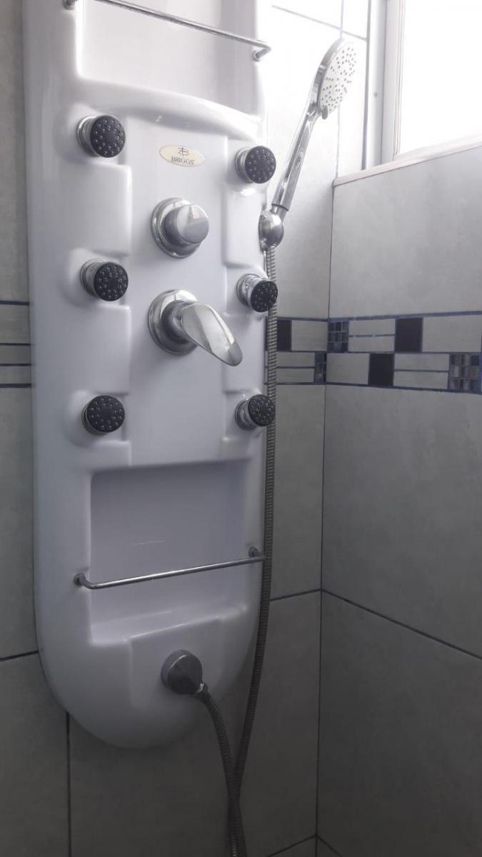 Departamento de Venta Urbanizacion Eloisa Diagonal Al Cc. Portal Shoping — imagen 4