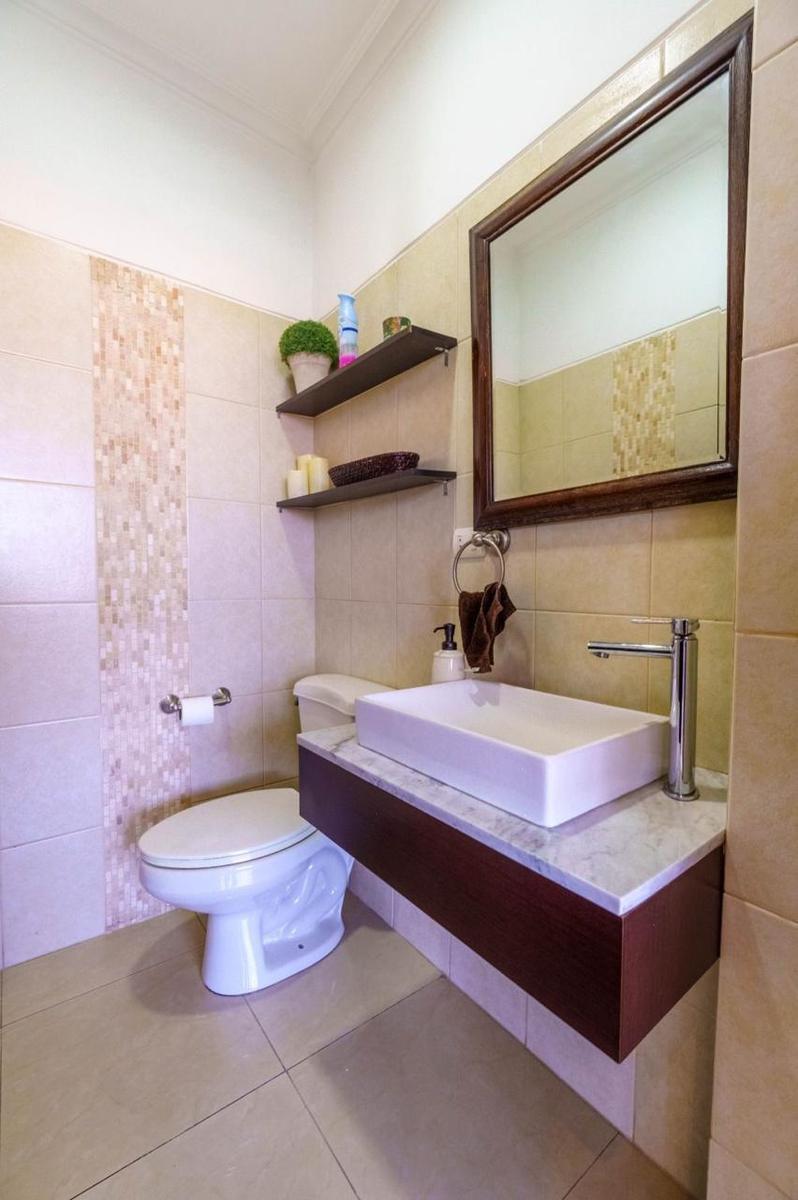Departamento en Venta - Sector El Tornero, Guayas — imagen 4