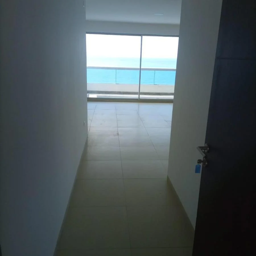 Departamento en Venta Frente Al Mar Tonsupa 150 m² — imagen 5