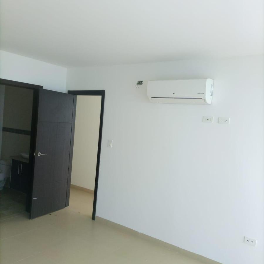 Departamento en Venta Frente Al Mar Tonsupa 150 m² — imagen 3