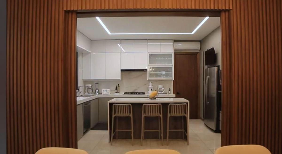 Casa en Venta en Isla del Rio m. Espinosa, Guayas — imagen 5