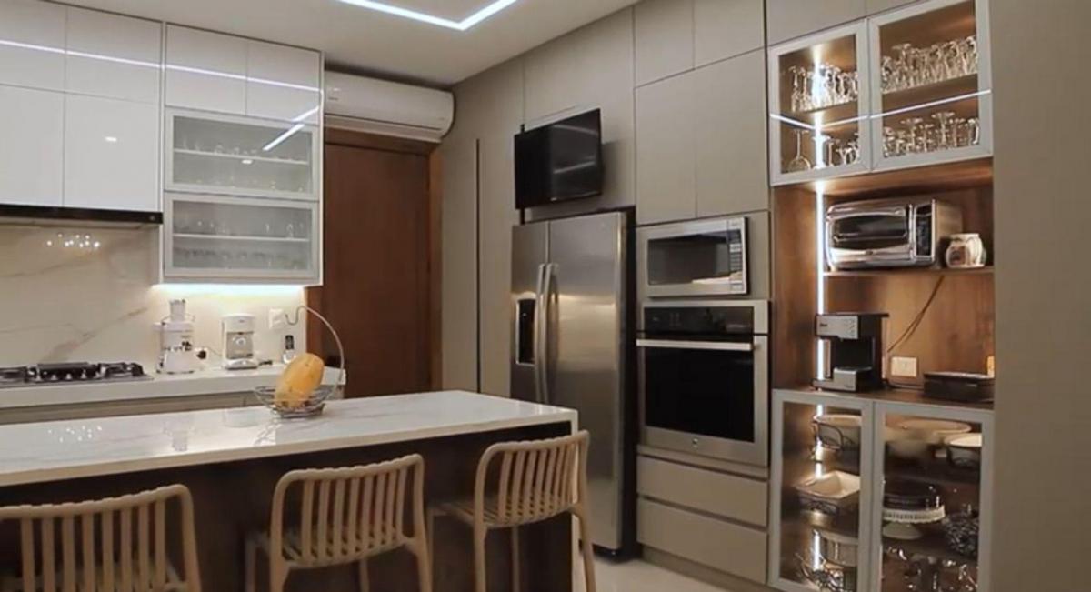 Casa en Venta en Isla del Rio m. Espinosa, Guayas — imagen 4
