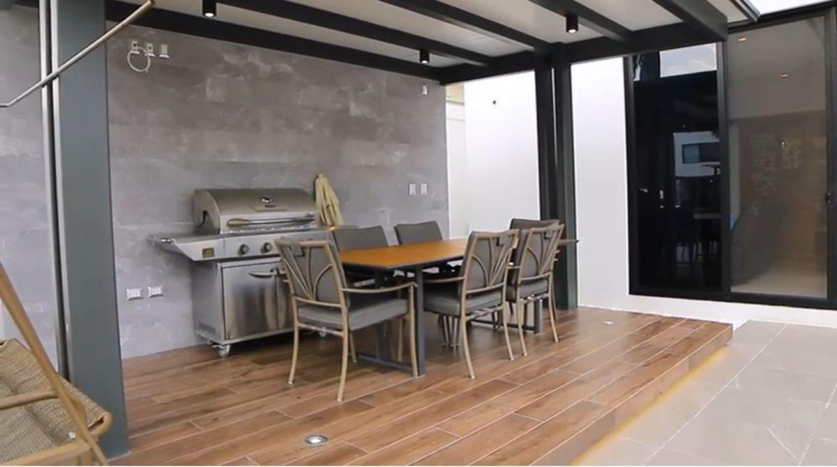 Casa en Venta en Isla del Rio m. Espinosa, Guayas — imagen 3