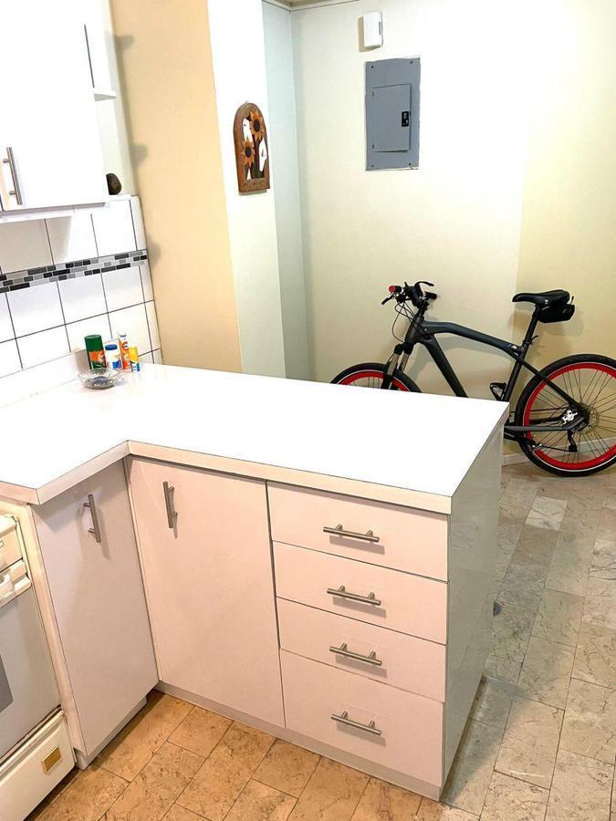 Manabi - San Vicente Departamento en Venta, Manabí — imagen 5