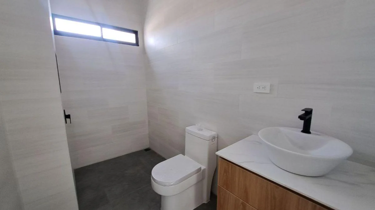 Suite de Venta en Manta Zona Sur, Manabí — imagen 3
