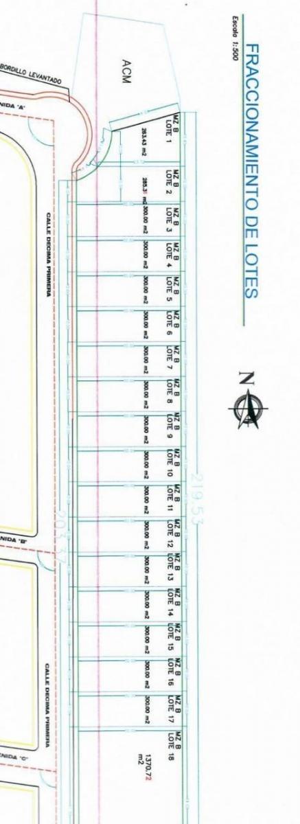 Venta - Casa en Proyecto - Urb. Porton del Rio - Seguridad 24/7 (Wt), Guayas — imagen 3