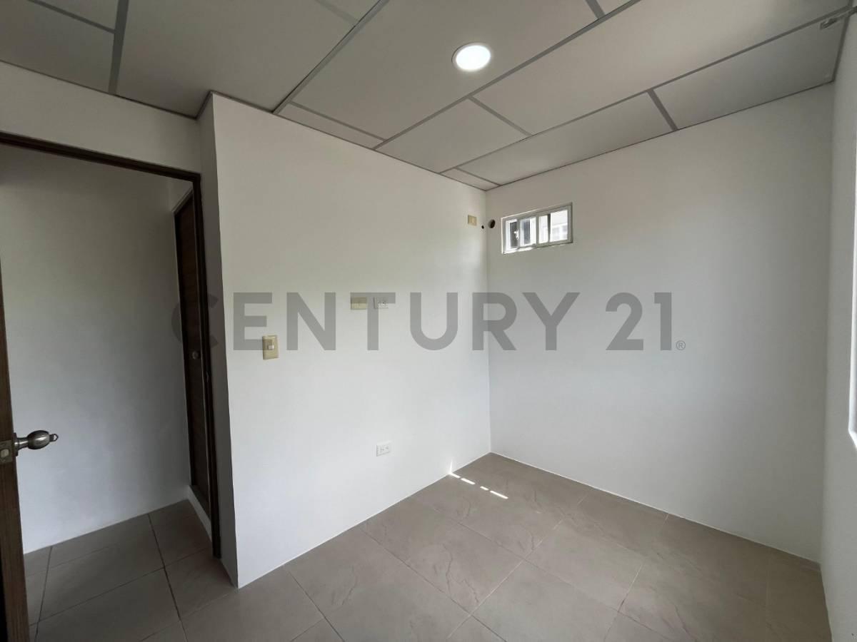 Gran Oportunidad Se Vende Departamento Nuevo 3 Dorm, en Villa del Rey/harry Elsm, Guayas — imagen 5