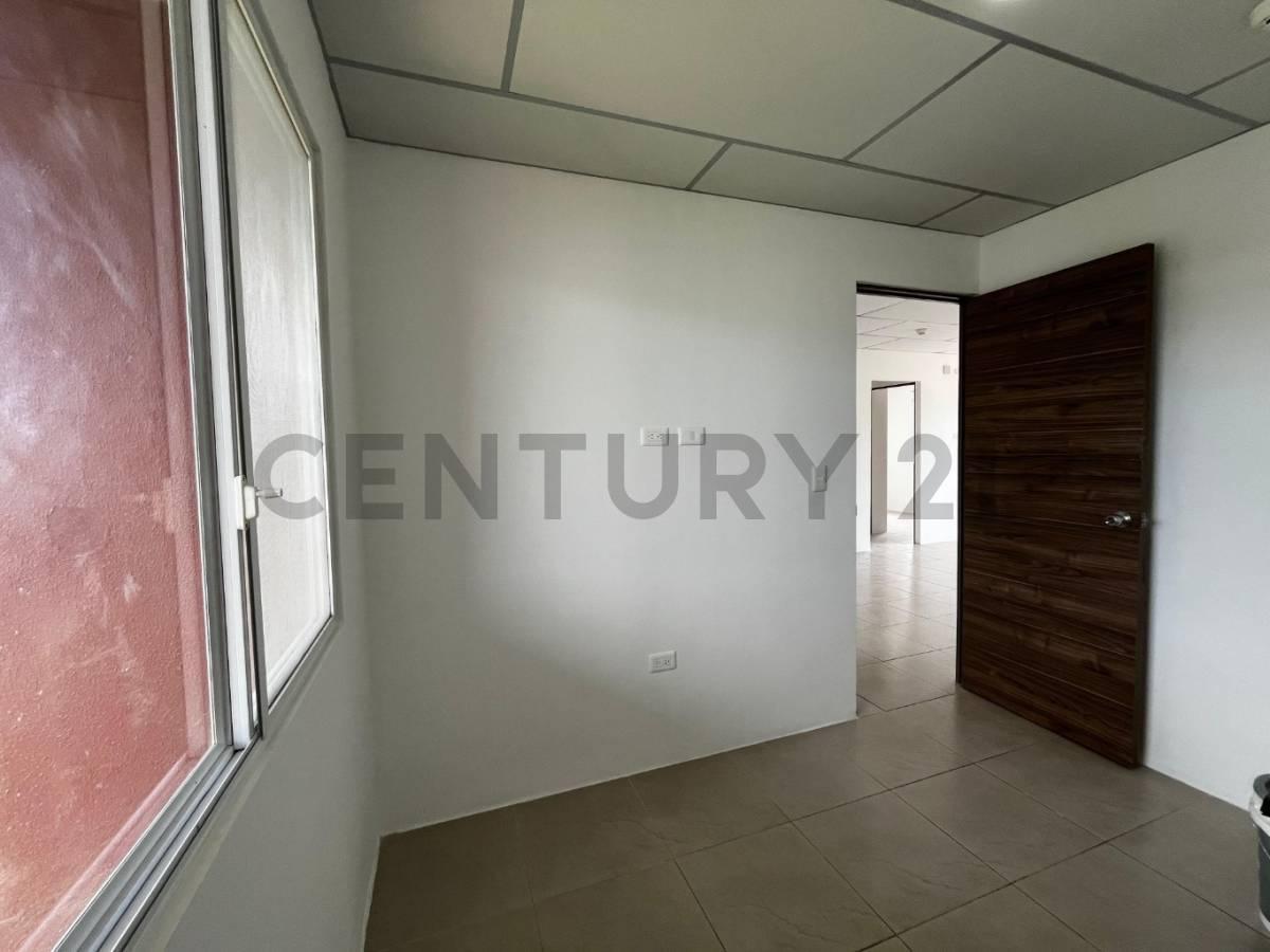 Gran Oportunidad Se Vende Departamento Nuevo 3 Dorm, en Villa del Rey/harry Elsm, Guayas — imagen 4