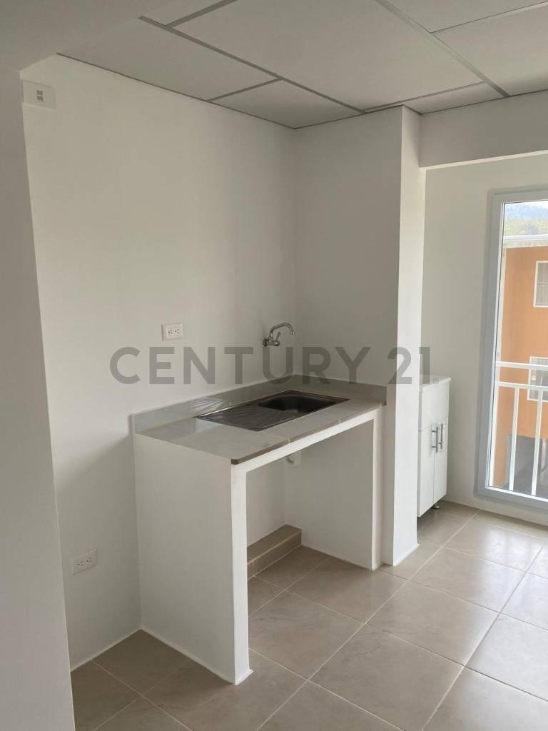 Gran Oportunidad Se Vende Departamento Nuevo 3 Dorm, en Villa del Rey/harry Elsm, Guayas — imagen 3
