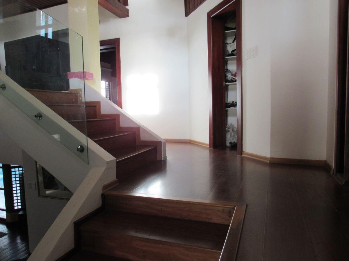 Casa 8 Habitaciones - Cumbayá — imagen 5