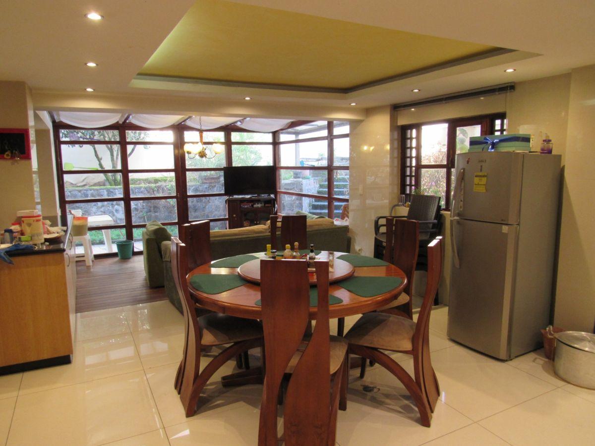 Casa 8 Habitaciones - Cumbayá — imagen 4