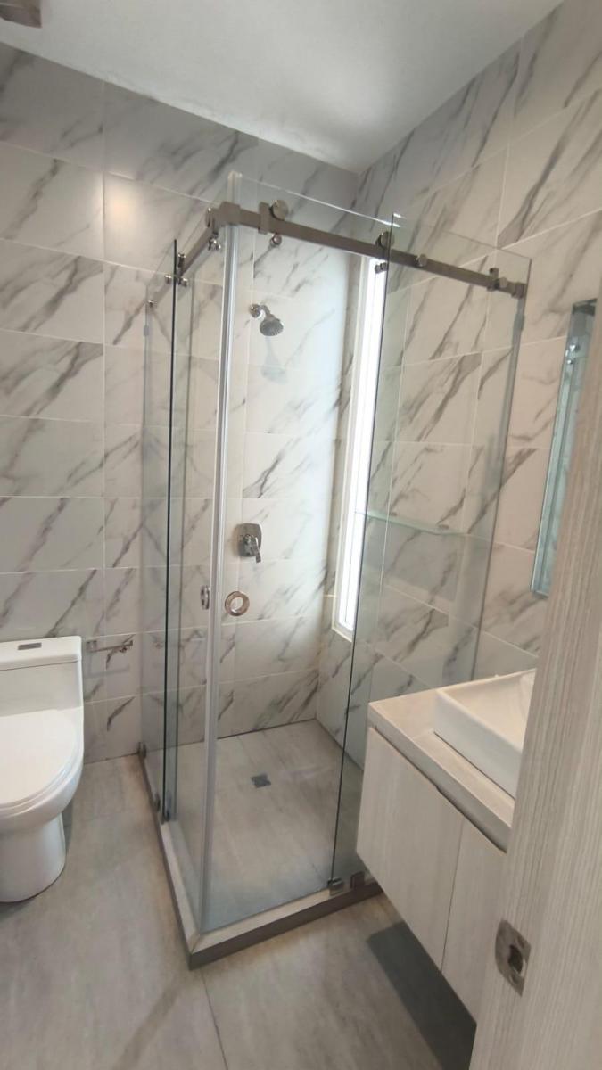 Vendo Departamento Vía Samborondon, Guayas — imagen 5