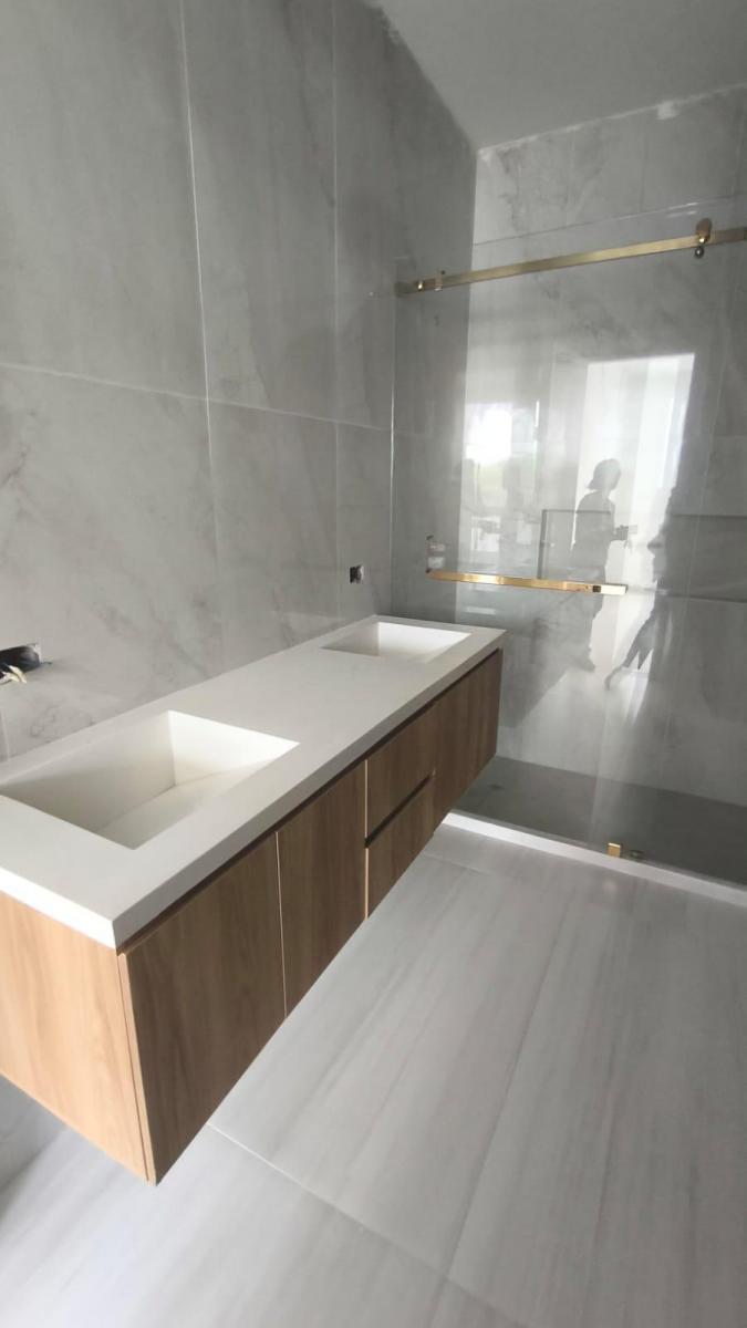 Vendo Departamento Vía Samborondon, Guayas — imagen 4