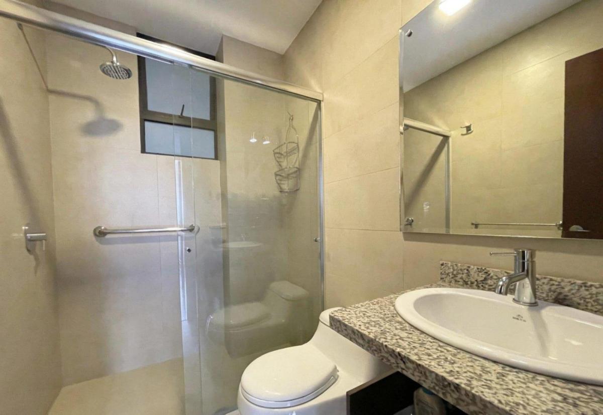 Departamento en Monteserrín — imagen 4