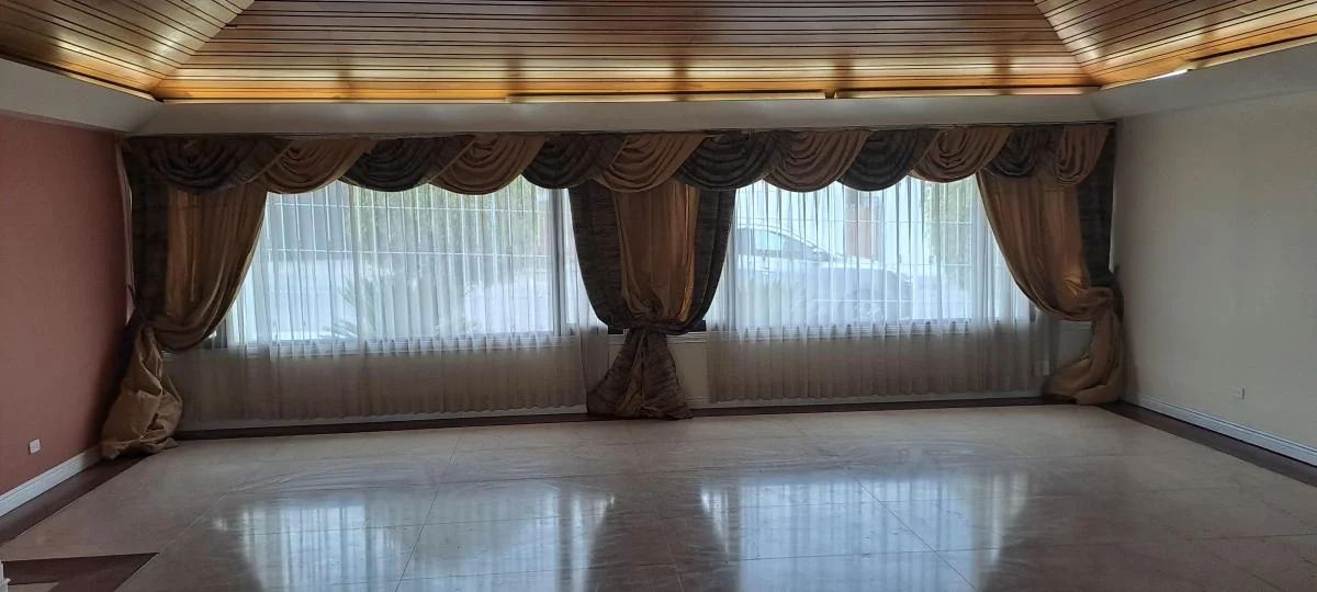 Vendo Casa Sector Pusuqui — imagen 4