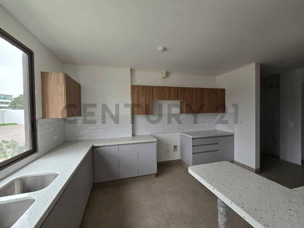 Venta Departamento en Urb. Puerto Mocoli, Isla Mocolí, Guayas — imagen 7