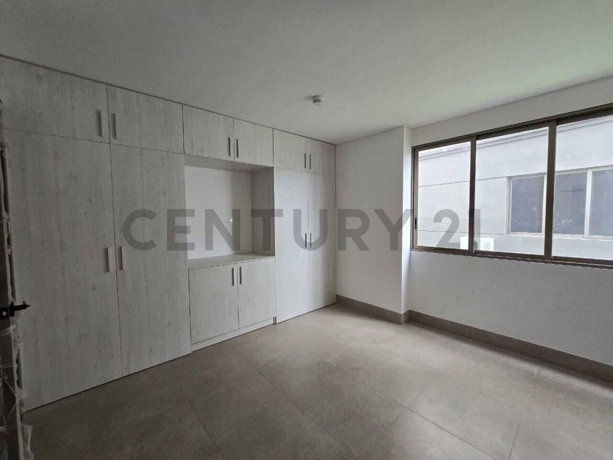 Venta Departamento en Urb. Puerto Mocoli, Isla Mocolí, Guayas — imagen 5