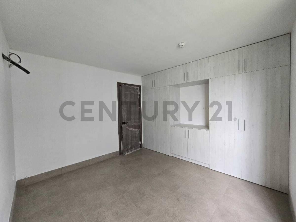 Venta Departamento en Urb. Puerto Mocoli, Isla Mocolí, Guayas — imagen 4