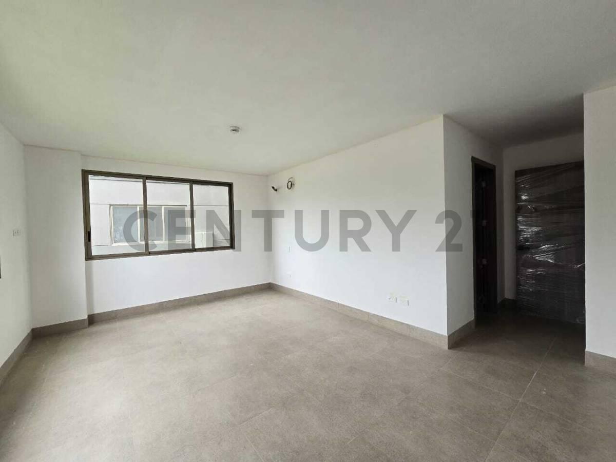 Venta Departamento en Urb. Puerto Mocoli, Isla Mocolí, Guayas — imagen 3